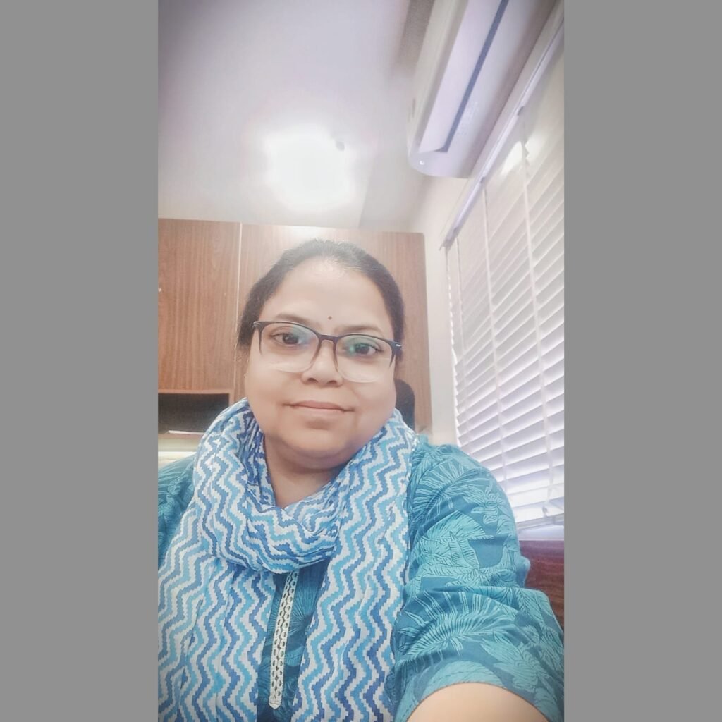 whatsapp image 2026 01 07 at 8.33.50 pm